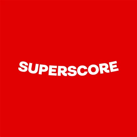 superscore fixtures today|Football Results Today .
